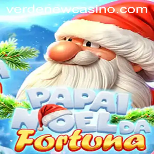 Discover the Exciting World of PapaiNoeldaFortuna: A Complete Guide