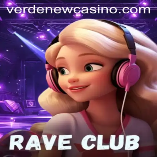 Unveiling the Exciting World of RaveClub: A Comprehensive Guide