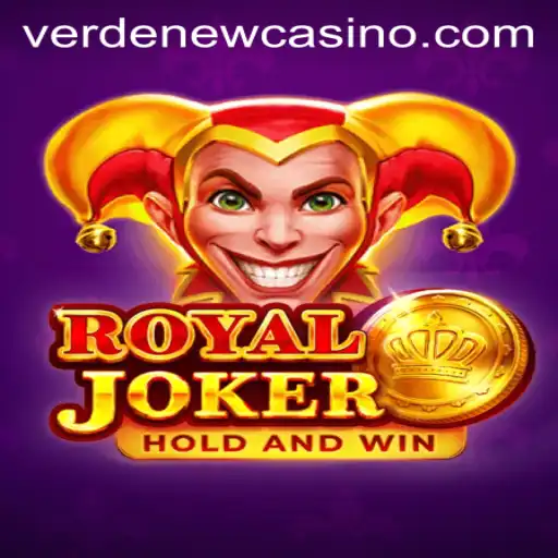 Exploring the Thrills of RoyalJoker: A Comprehensive Guide