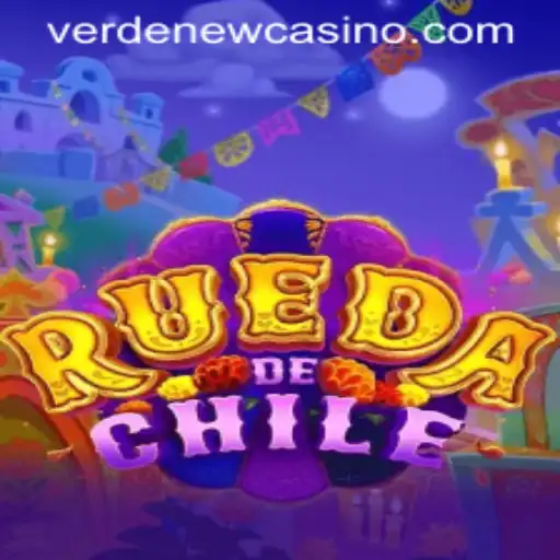 Discover the Exciting World of RuedaDeChile: A Full Game Guide