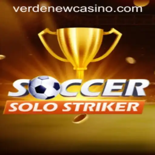 Discover SoccerSoloStriker: An Immersive Gaming Experience