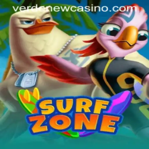 Master the Waves with SurfZone: An Immersive Ocean Adventure