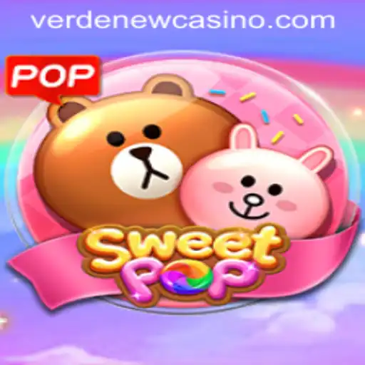 Exploring SweetPOP: A Delightful Gaming Experience