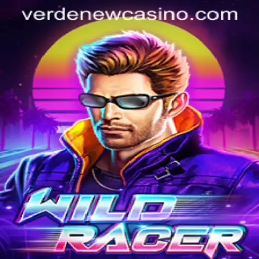 Exploring the Thrilling World of WildRacer: A Guide to Gameplay and Verde Casino Login